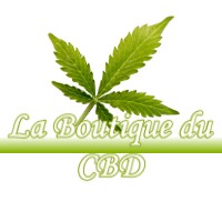 LA BOUTIQUE DU CBD CUGNAUX 