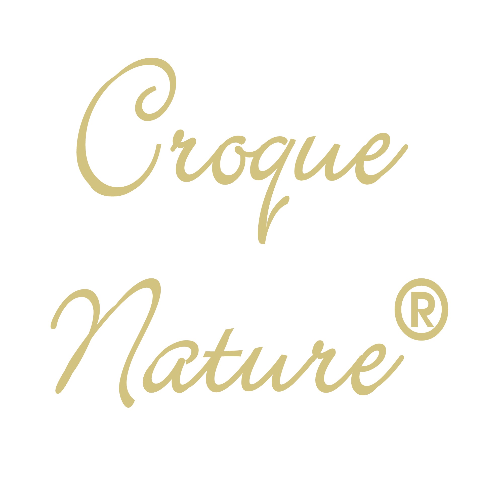 CROQUE NATURE® CUGNAUX