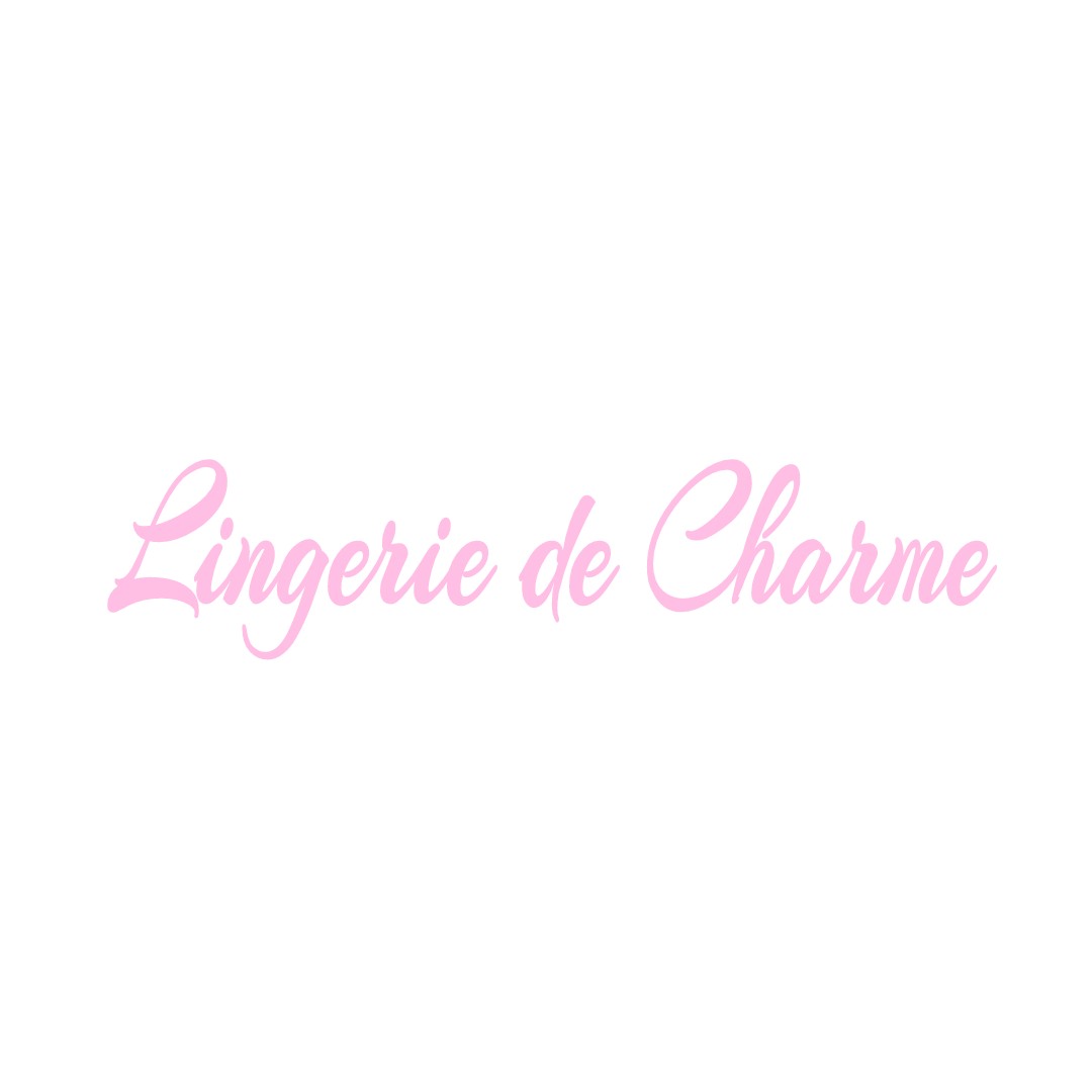 LINGERIE DE CHARME CUGNAUX